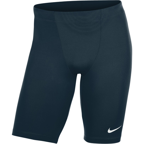 Stock 1/2 Tights