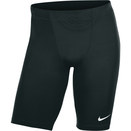 Stock 1/2 Tights