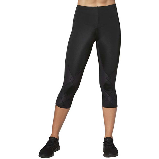 CW-X Stabilyx 3/4 Tights