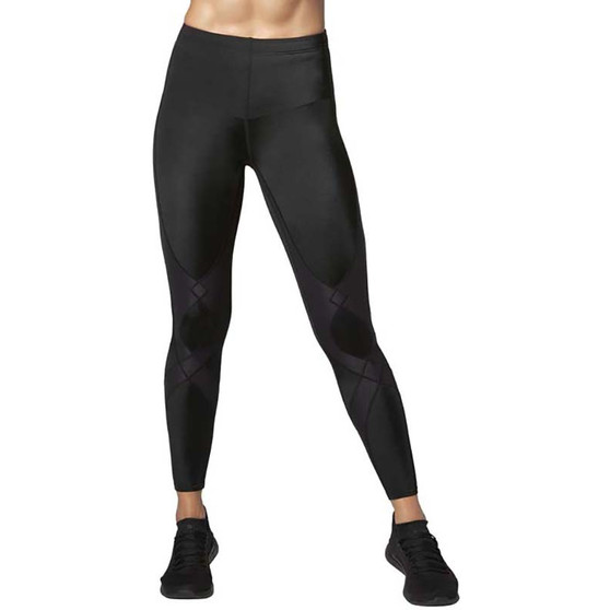 CW-X Stabilyx Tights