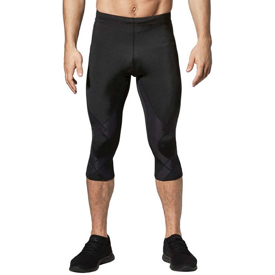 CW-X Stabilyx 3/4 Tights
