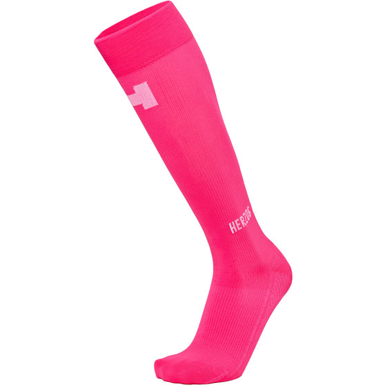 Pro Kompressionsstrumpor Stlk 36-39