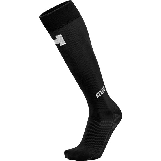 Pro Kompressionsstrumpor Stlk 45-48