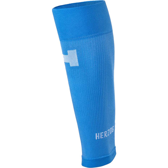 Pro Compression Tubes II