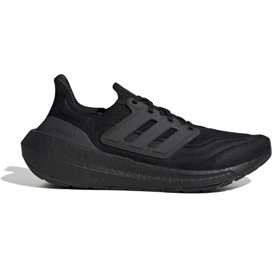 Ultraboost Light