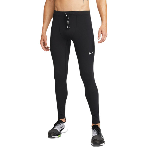 Repel Challenger Tights