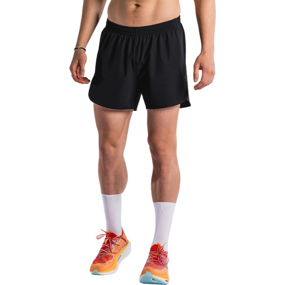 Run 2in1 Shorts