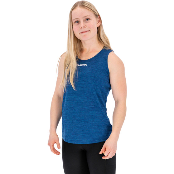 C3 Singlet
