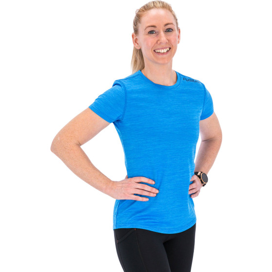 C3 T-shirt
