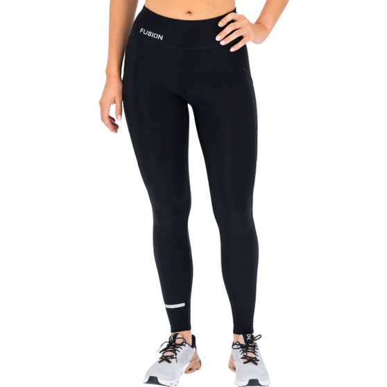 Hot Långa Tights