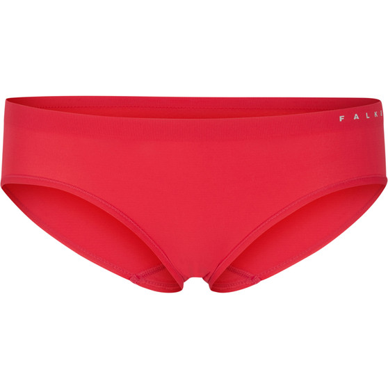 Ultralight Cool Panties