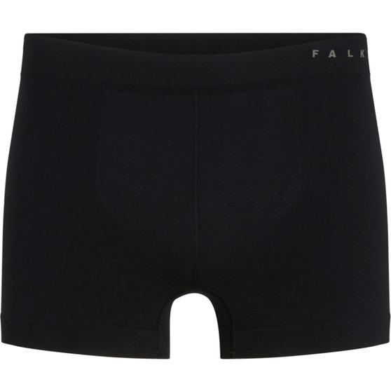 Ultralight Cool Boxer