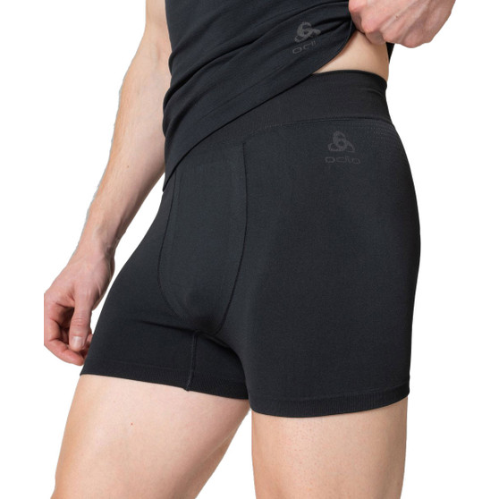 Performance Light Eco Boxer