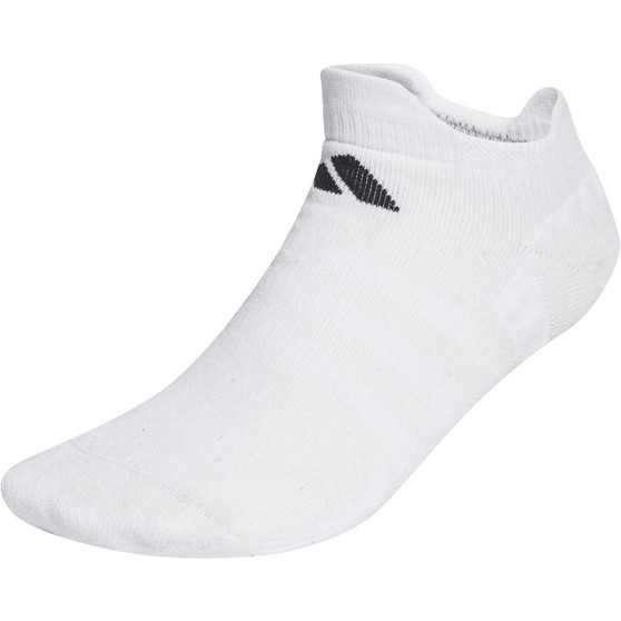No-Show Cushioned Strumpor