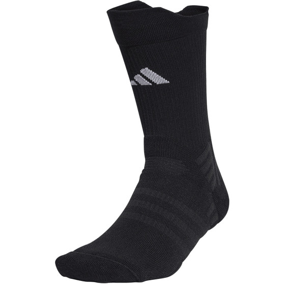 Cushioned Crew Strumpor