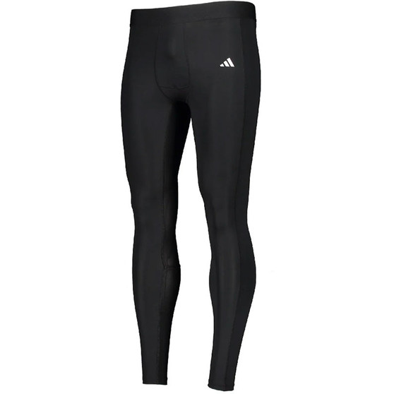 Tech Fit Long Tight