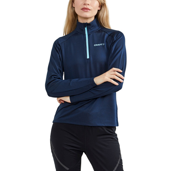 Core Gain Midlayer