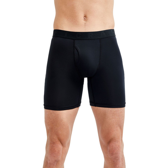 Core Dry Boxer 6''
