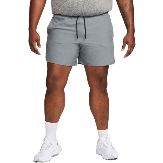 Dri-FIT 7'' Stride Shorts