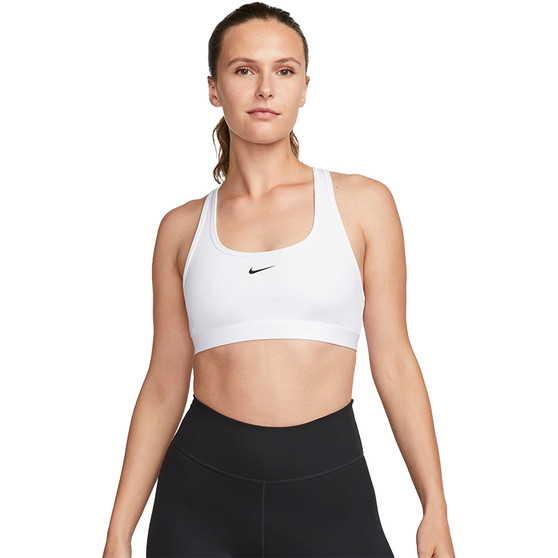 Swoosh Low Support Sport BH