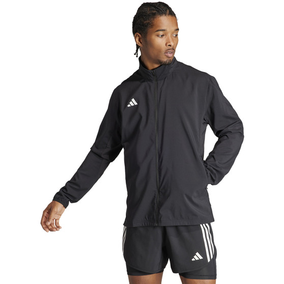 Adizero Essentials Jacka