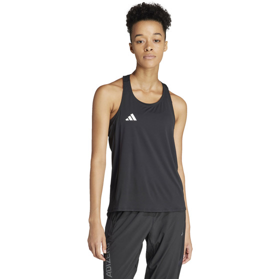 Adizero Essentials Singlet