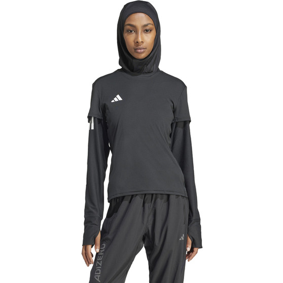 Adizero Essentials T-Shirt