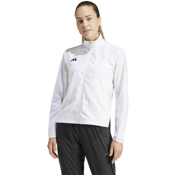 Adizero Essentials Jacka