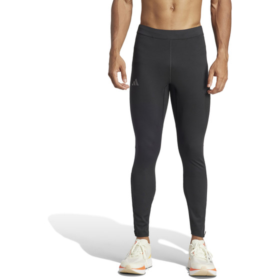 Adizero Essentials Tights