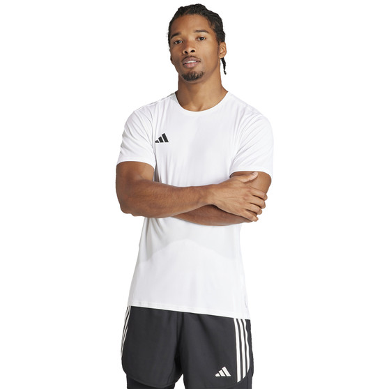 Adizero Essentials T-Shirt