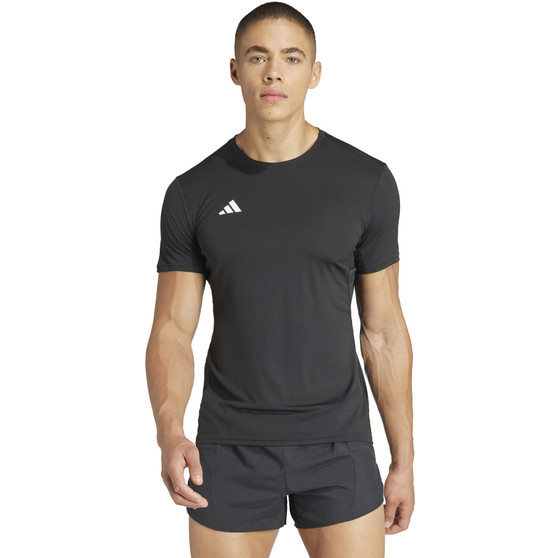 Adizero Essentials T-Shirt