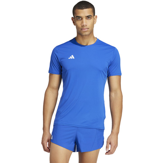 Adizero Essentials T-Shirt