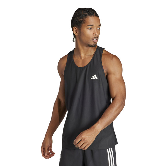 OTR Singlet