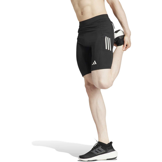 OTR Shorts Tights