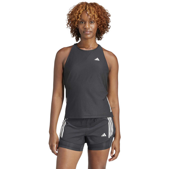 OTR Singlet