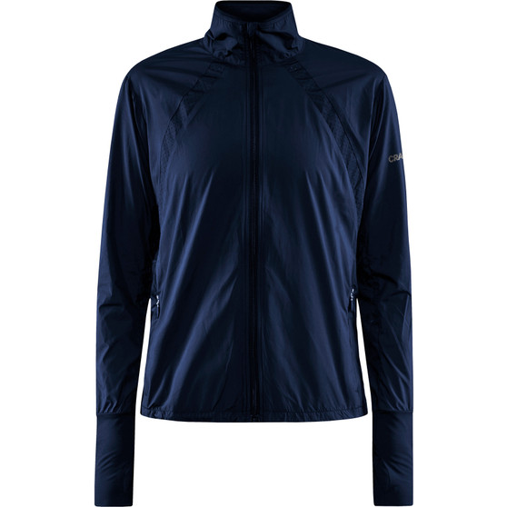 ADV Essence Vindjacka