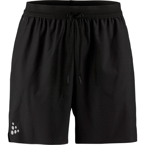 PRO Hypervent Shorts 2