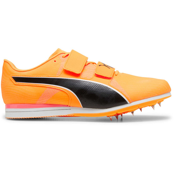 evoSPEED Triple Jump 11 Ultraweave