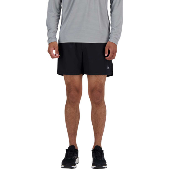 AC 5'' 2in1 Shorts