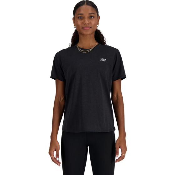 Athletics T-Shirt