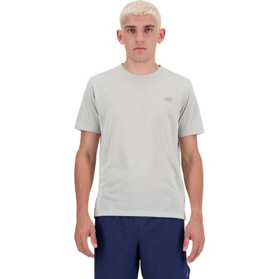 Athletics T-Shirt