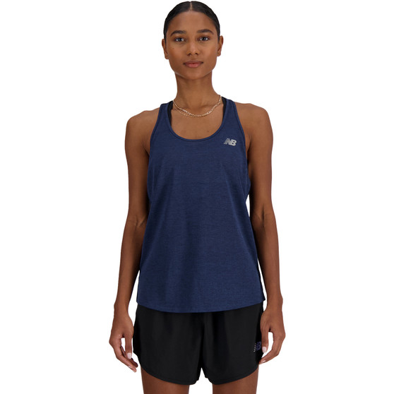 Athletics Singlet