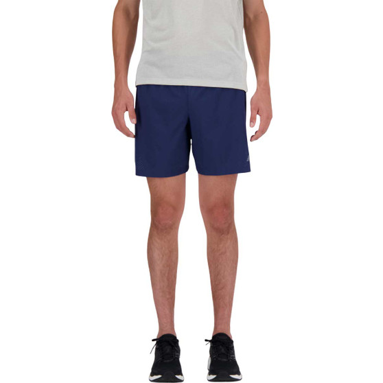 RC 7'' Shorts