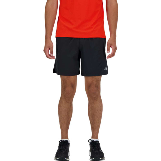 RC 7'' Shorts