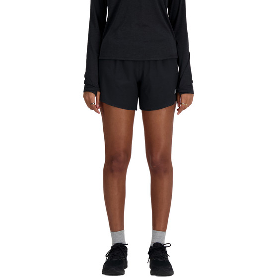 RC 5'' Shorts