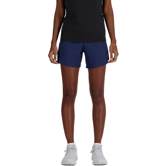 RC 5'' Shorts