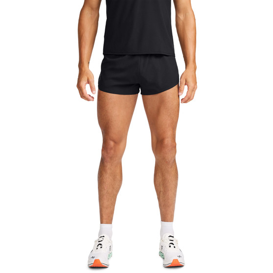 Race Shorts