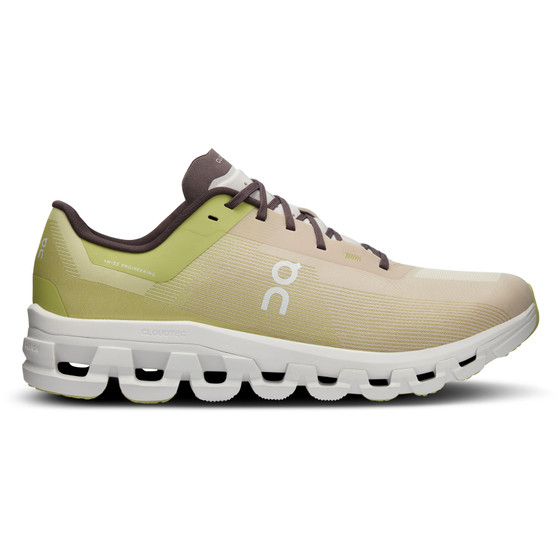 Cloudflow 4