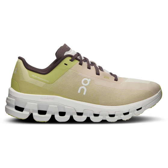 Cloudflow 4