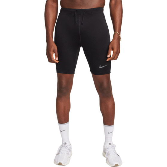 Dri-FIT Fast 1/2 Tights